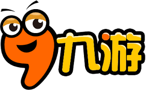 九游体育(JIUYOU SPORTS)官方网站-官网入口