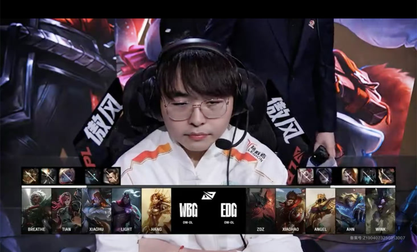 九游体育-包含Doinb连续五场比赛得分超过败北，DWG挑战极限！的词条-九游体育