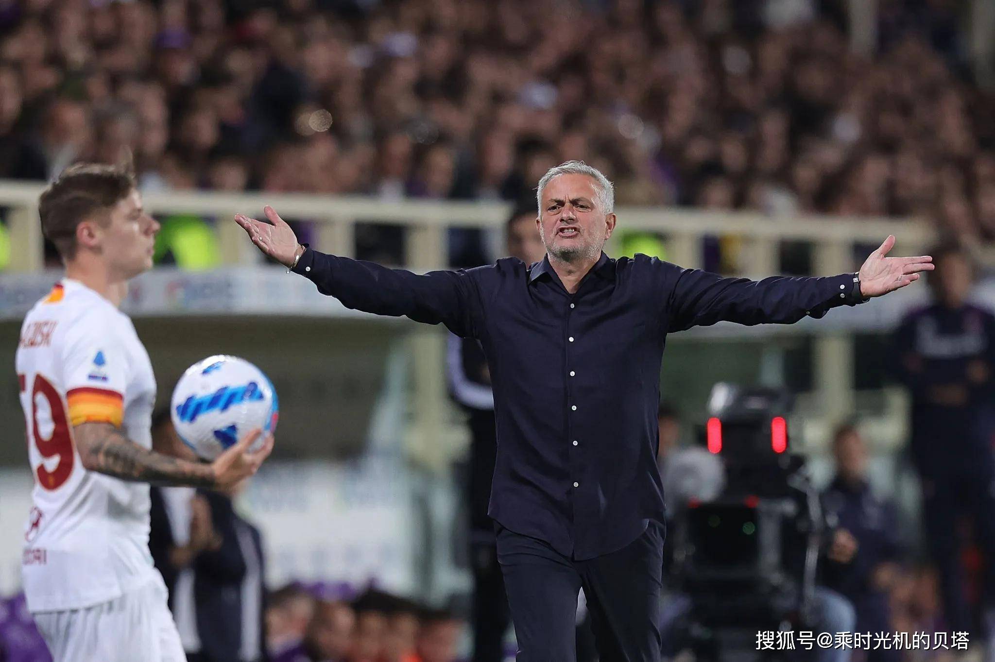 九游体育APP-JackeyLove遭遇十五连败，曼联教练面临压力！的简单介绍-九游体育APP