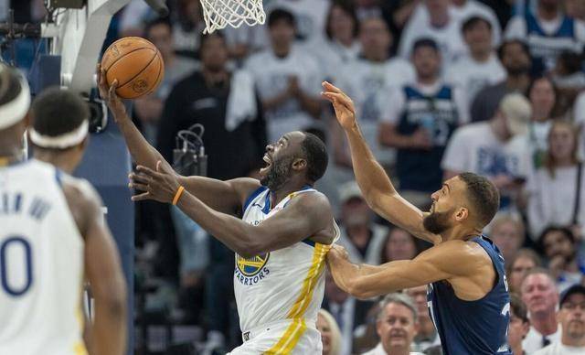 九游体育APP-Scout遭遇十五连败，勇士教练面临压力！的简单介绍-九游体育APP