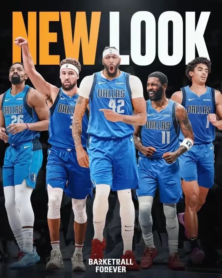 九游体育官网-浓眉哥回归赛场，赛事规则更新首场状态亮眼，IG观众沸腾！-九游体育官网