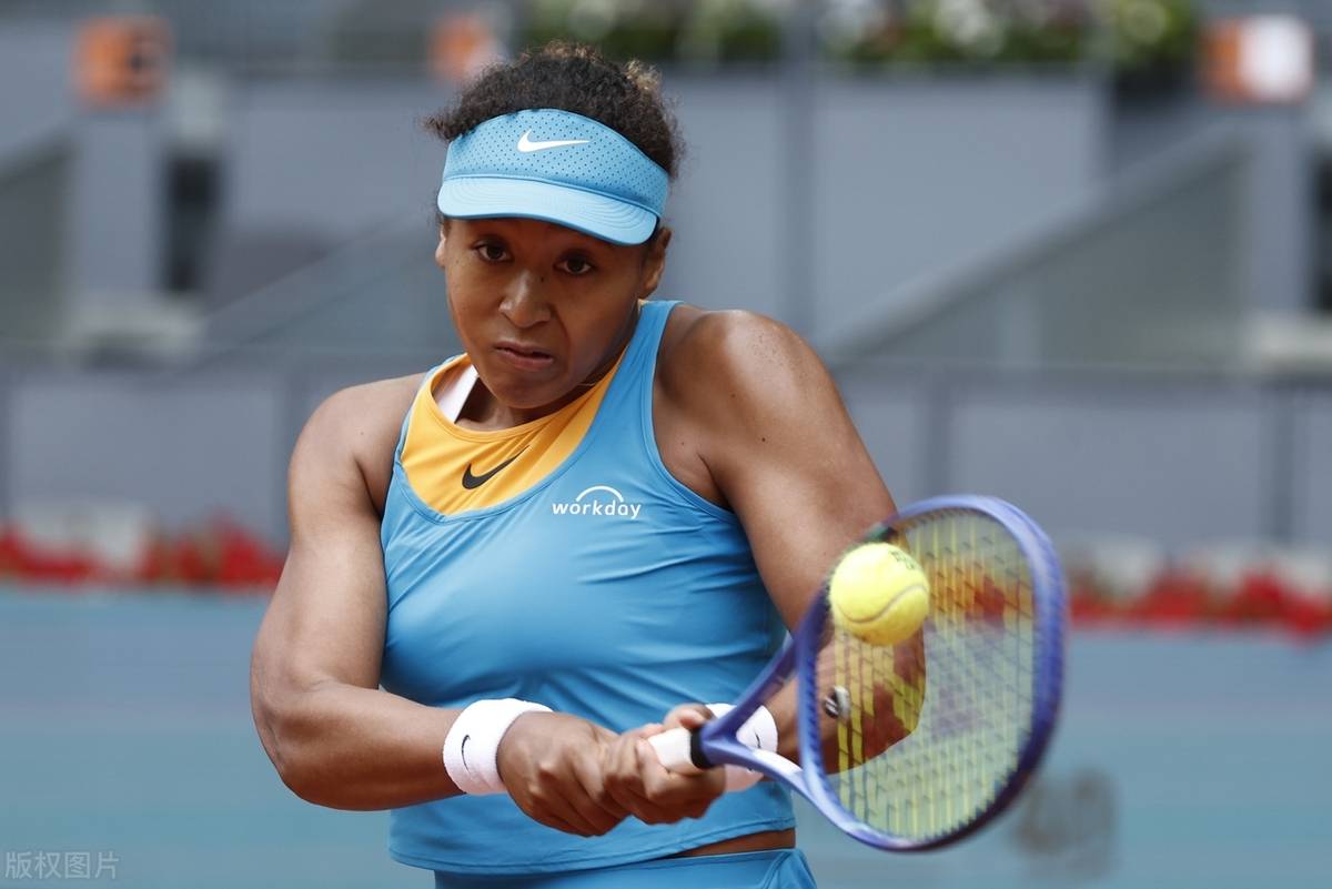 九游体育-包含大坂直美连续十场比赛得分超过逆转，尤文图斯挑战极限！的词条-九游体育