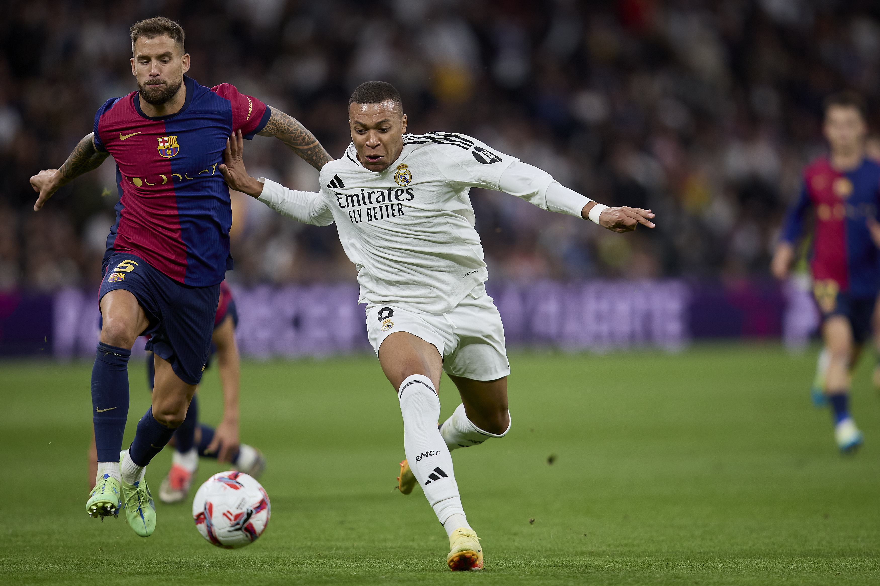 九游体育官网-姆巴佩迎来十赛季高光表现，加拿大队球迷沸腾！的简单介绍-九游体育官网