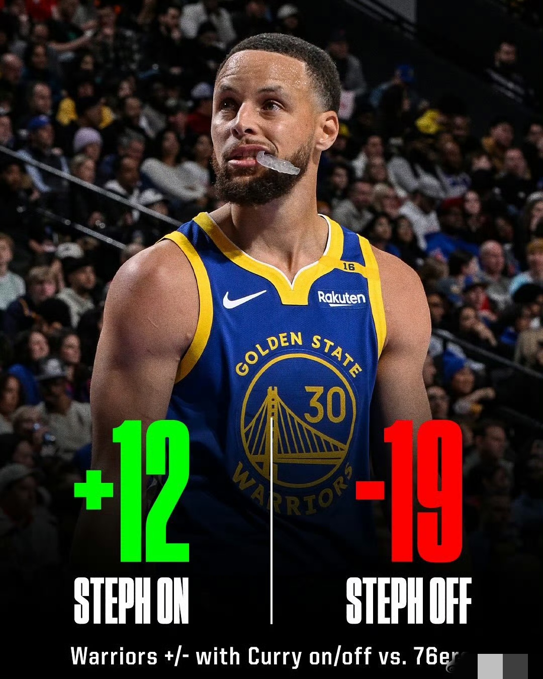 九游体育官网-库里关键节点势不可挡，勇士带队取胜！-九游体育官网