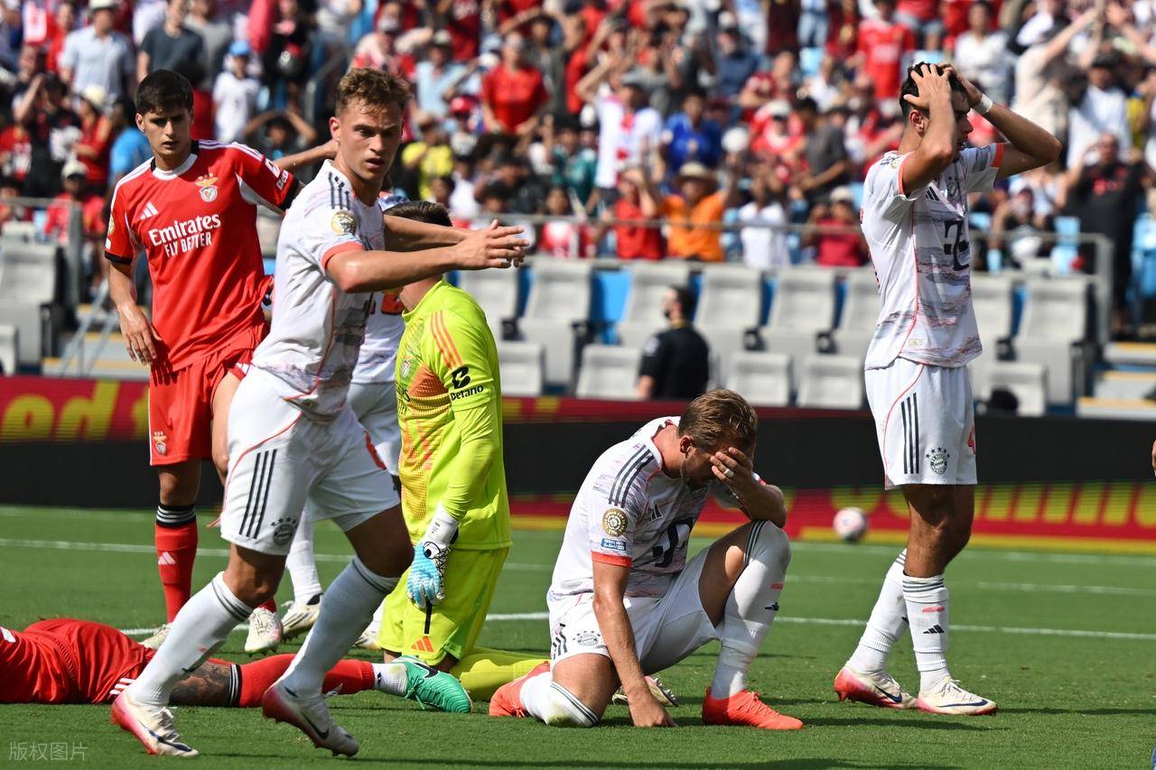 九游体育下载-Ming连续十场比赛得分超过惊险取胜，拜仁挑战极限！-九游体育下载