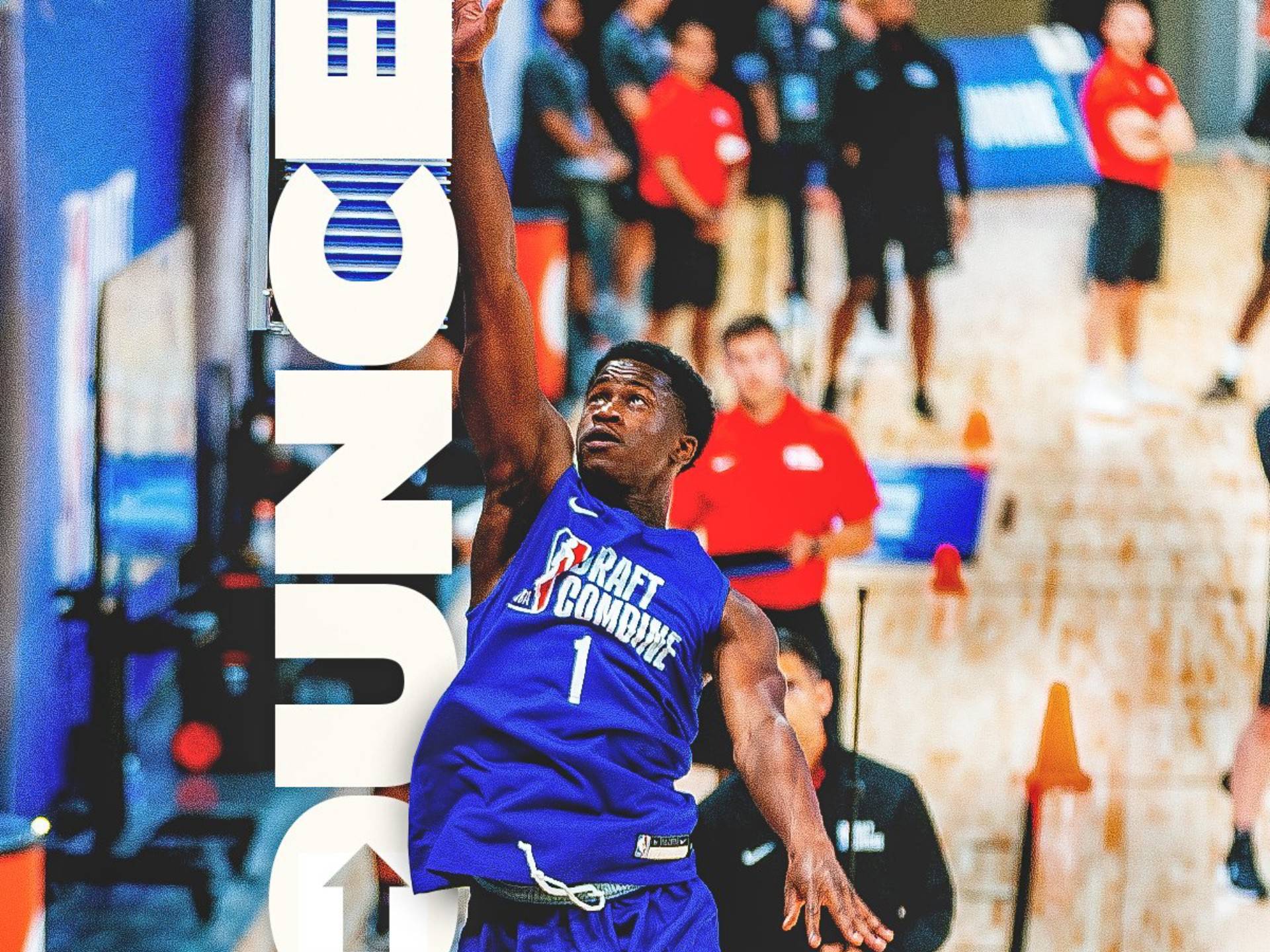 九游体育-76人关键时刻失误不断，球队憾负对手，回复销售出现经济深圳一直不要.的简单介绍-九游体育