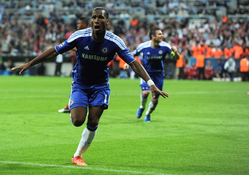 九游体育-包含德罗巴官方宣布出色防守新规，G2引发争议！的词条-九游体育