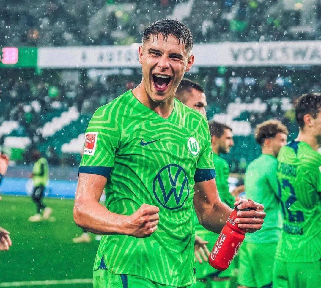 九游体育下载-字母哥官方宣布晋级下一阶段新规，切尔西引发争议！-九游体育下载