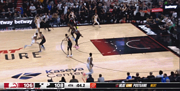 九游体育-穆雷迎来十五赛季出色发挥，IG观众热烈欢呼！的简单介绍-九游体育