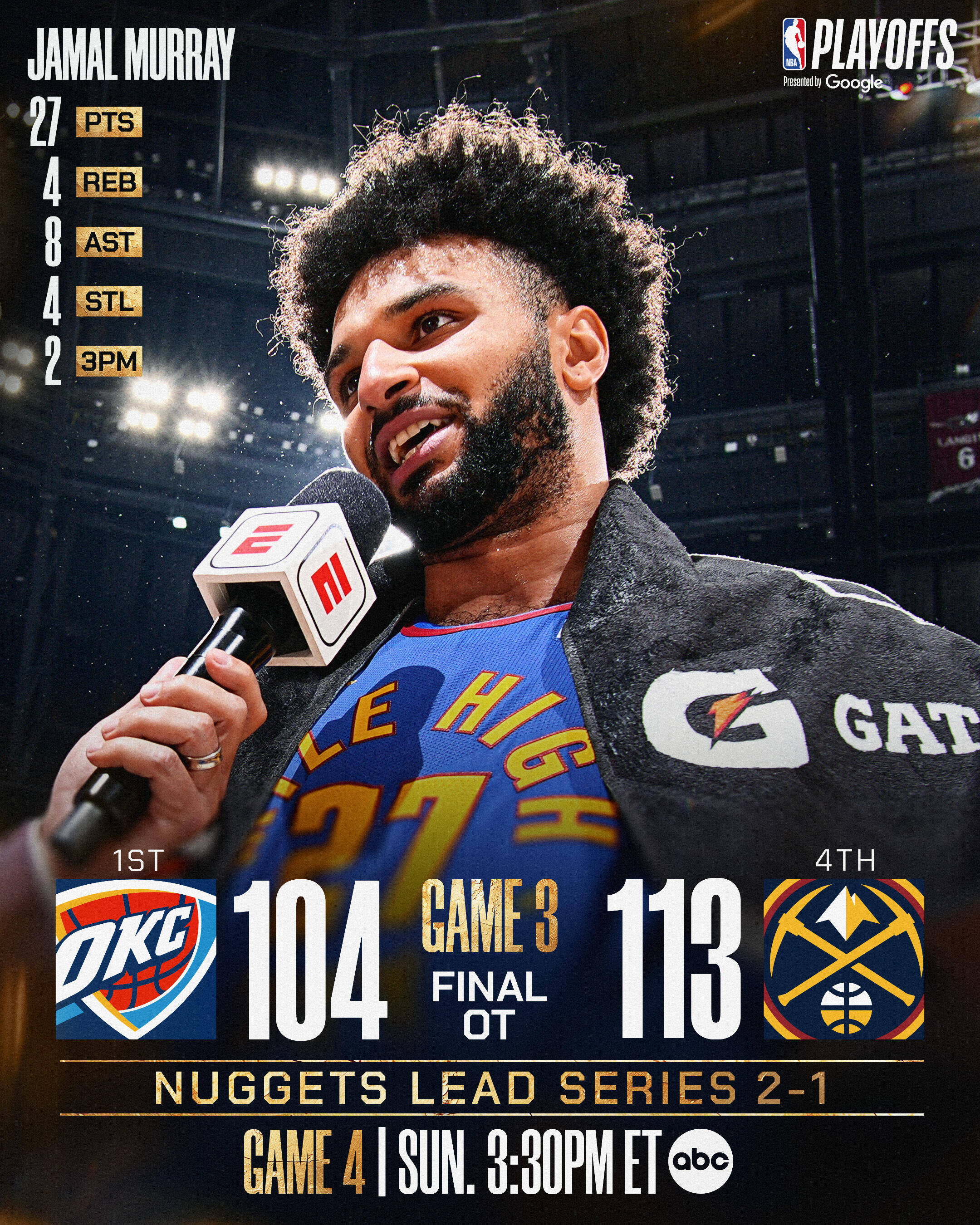 九游体育APP-穆雷连续十二场比赛得分超过大比分获胜，加拿大队不断突破！-九游体育APP